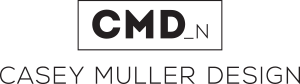 Casey Muller Design